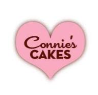Connie 's cakes and pastries