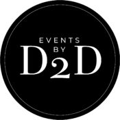 D2D Studio Events - Grand Rapids Wedding Venue