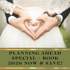 June special for 2026