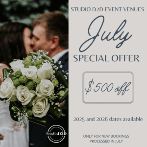 july special (1)